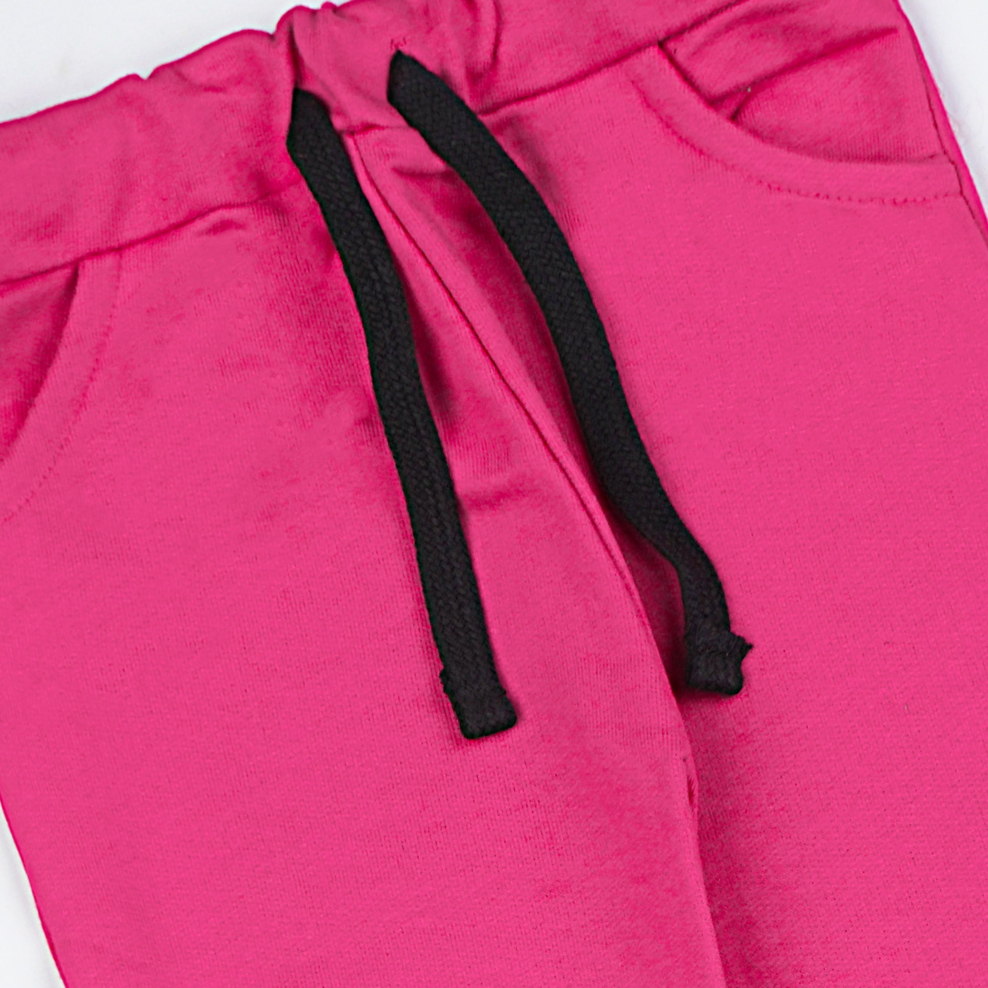 Girls Trouser