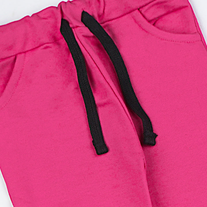 Girls Trouser