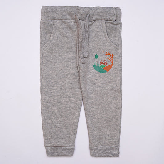 Infant Baba Trouser