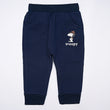 Infant Baba Trouser