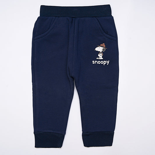 Infant Baba Trouser