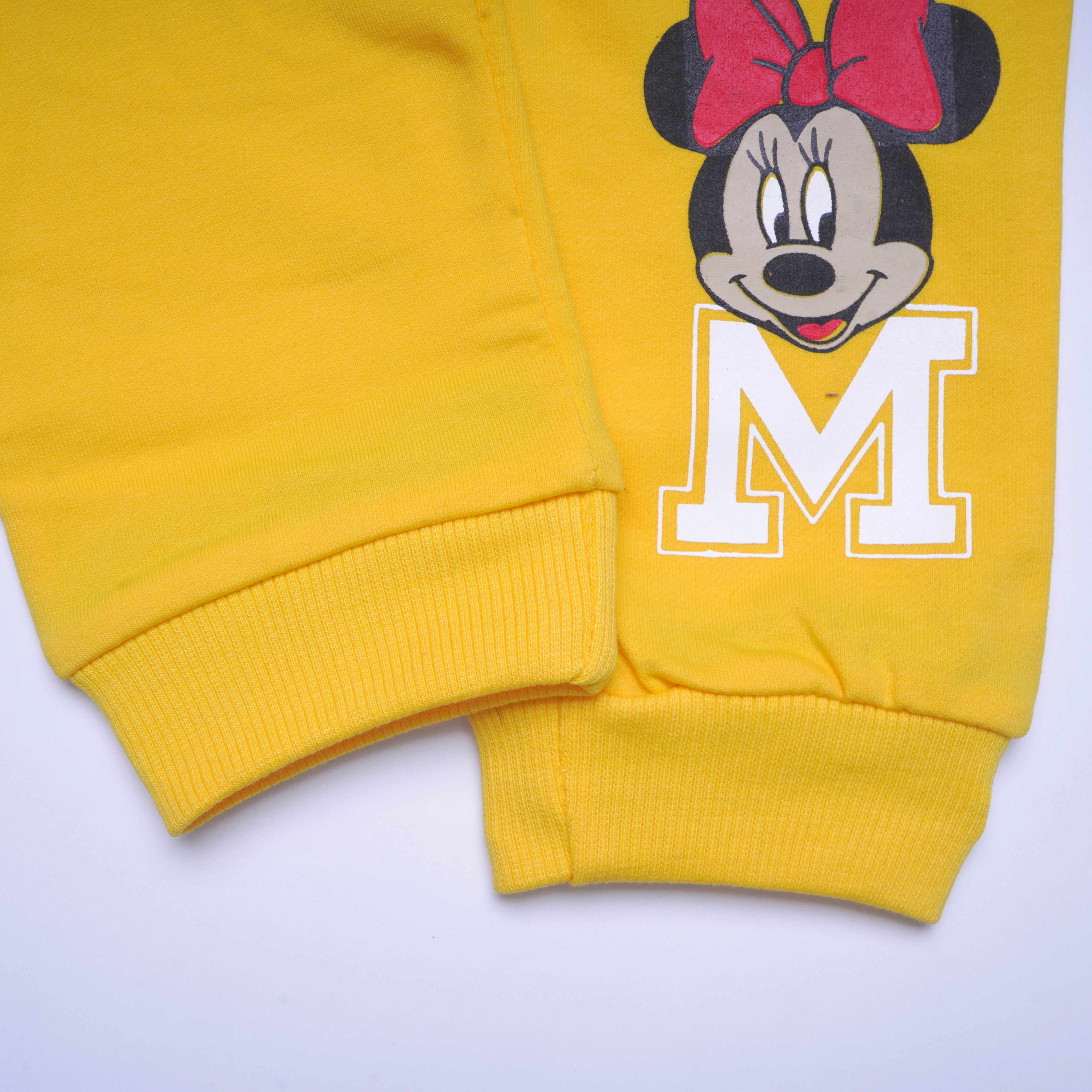 Girls Trouser (Mickey 2)