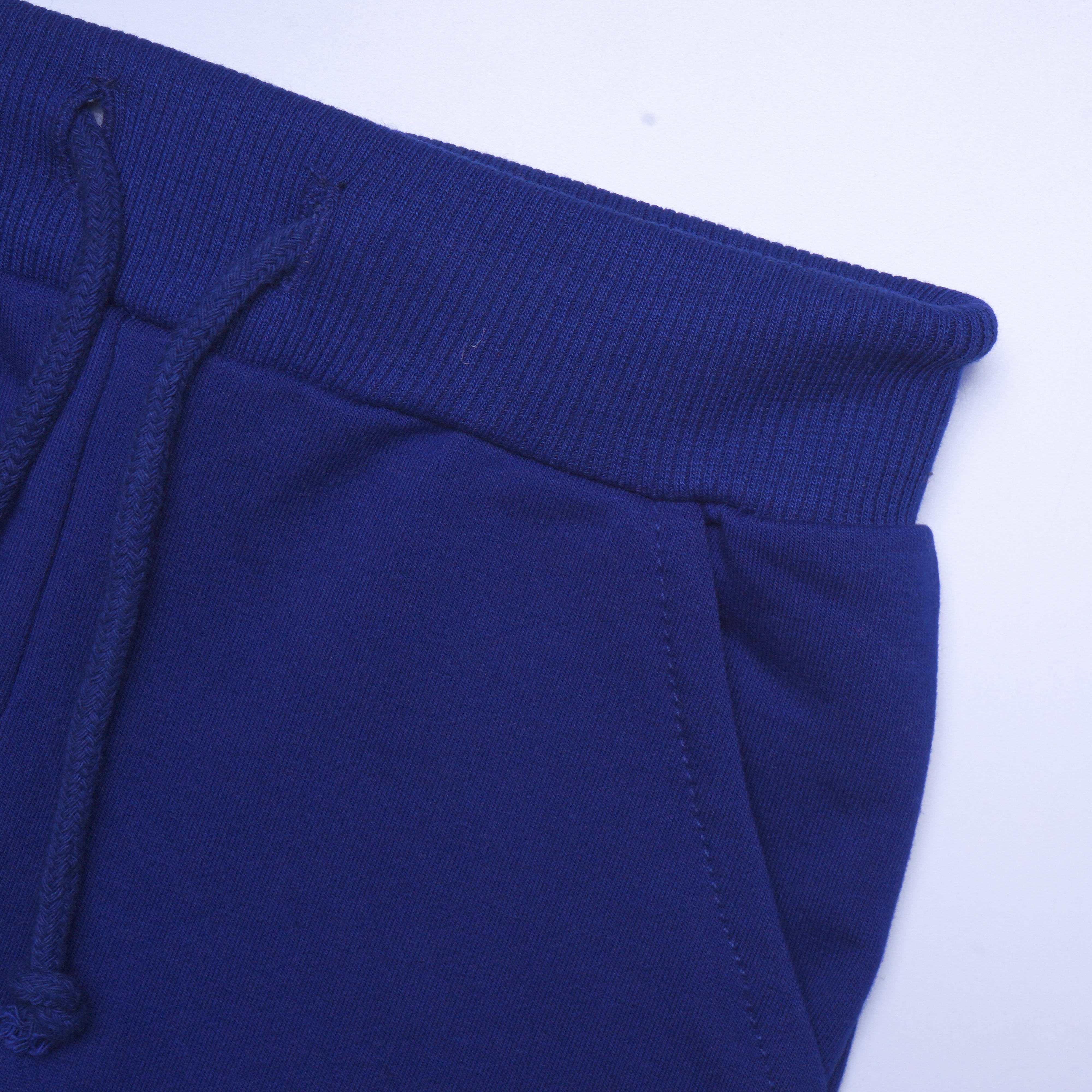 Girls Trouser (Mickey 2)