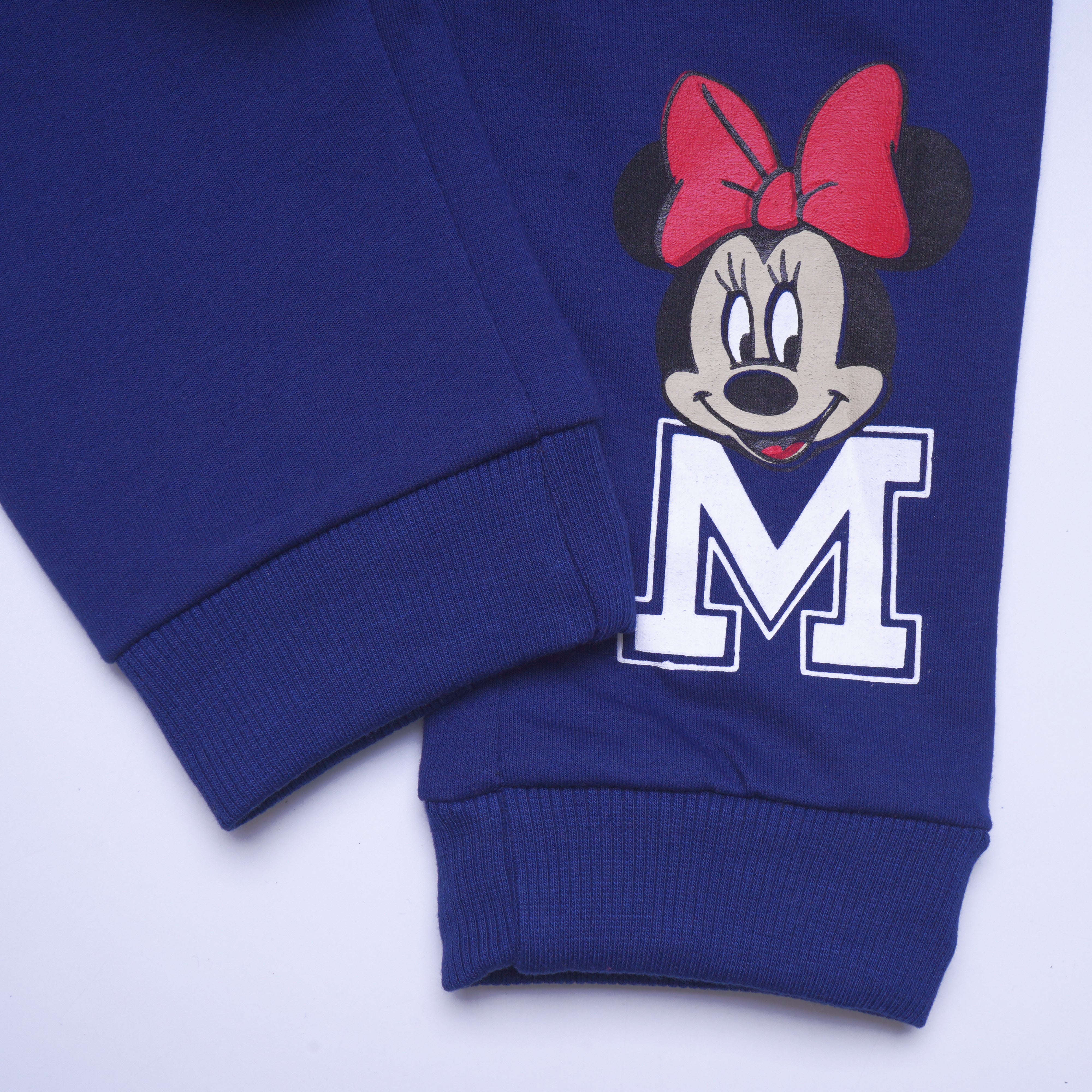 Girls Trouser (Mickey 2)
