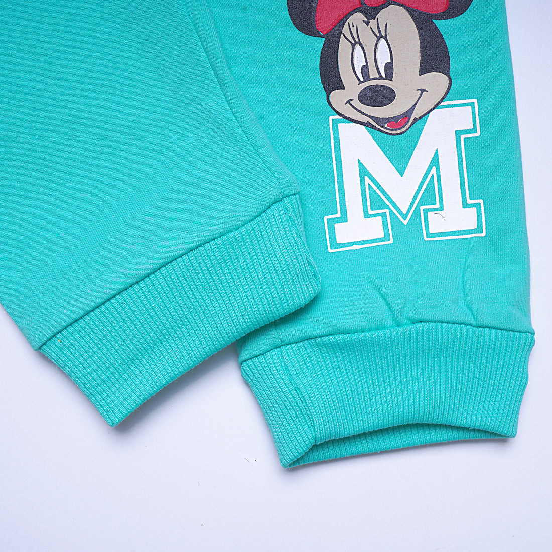 Girls Trouser (Mickey 2)