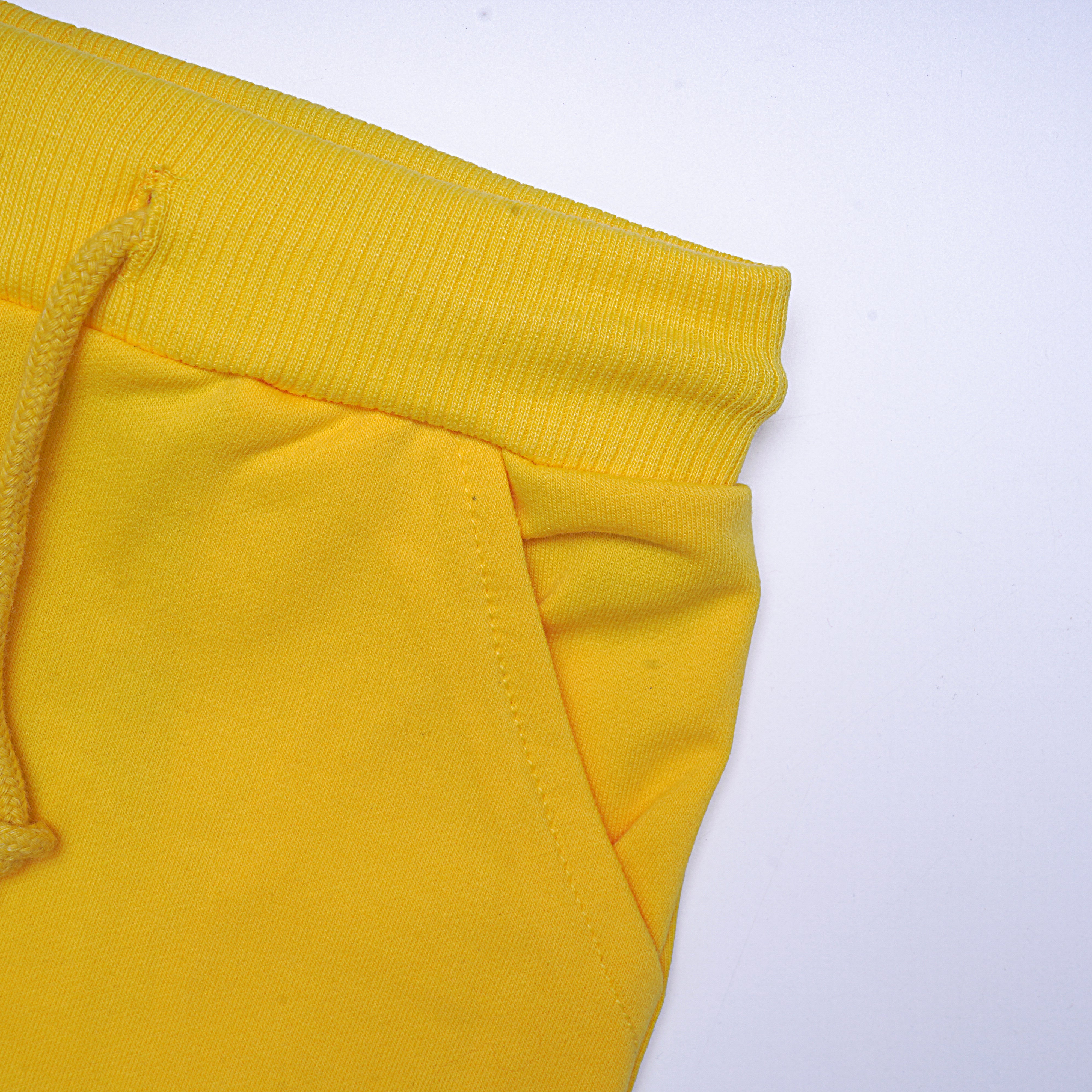 Girls Trouser (Mickey 2)