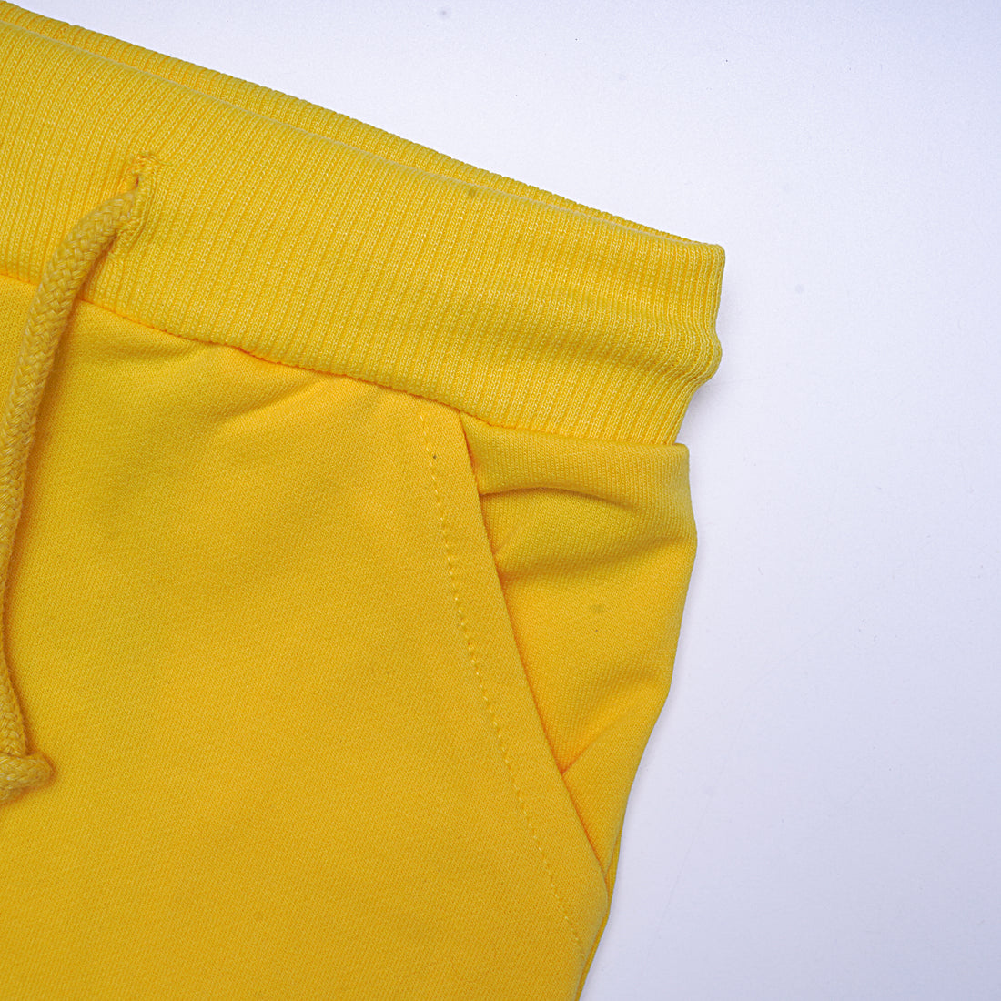 Girls Trouser (Mickey 2)