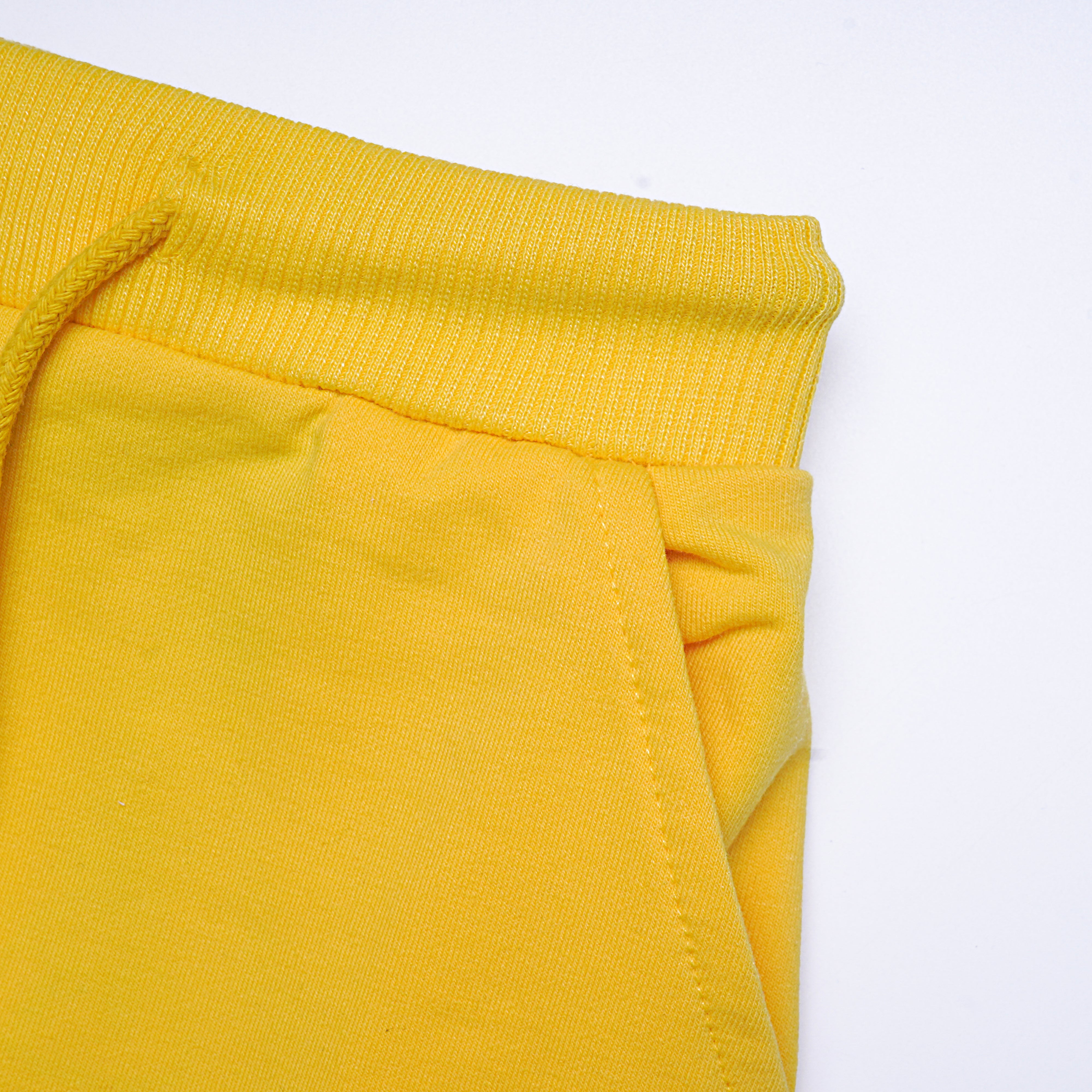 Girls Trouser (Heart)