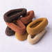 Beige-Brown