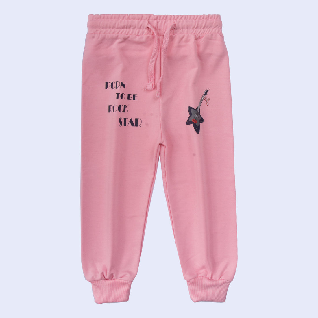 Girls Trouser ( Rock )