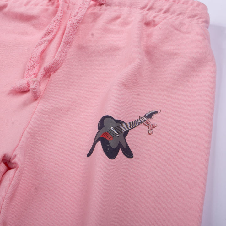 Girls Trouser ( Rock )