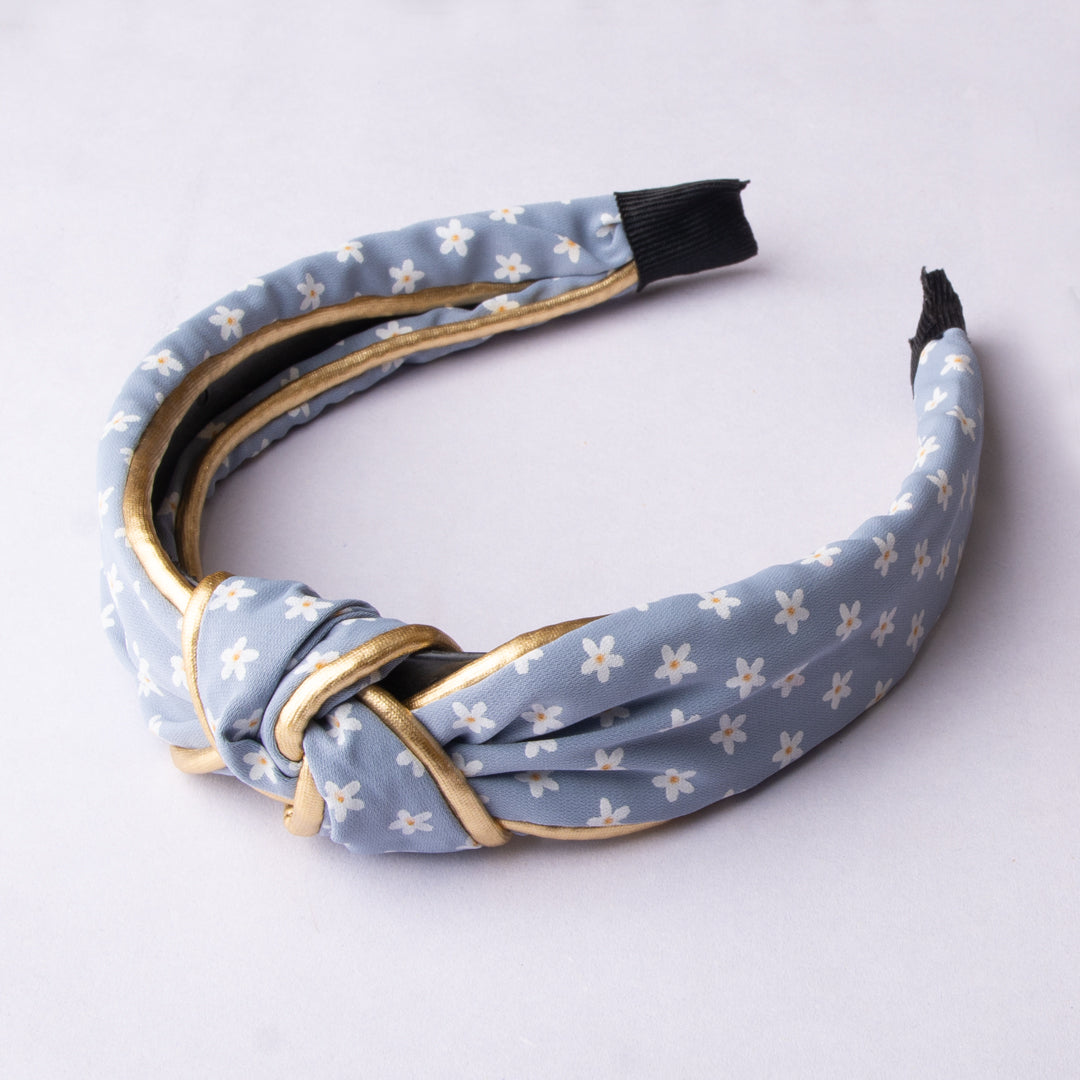 Hair Band Deliver Buy Code-BB