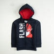 Boys Hoodies (Flash)