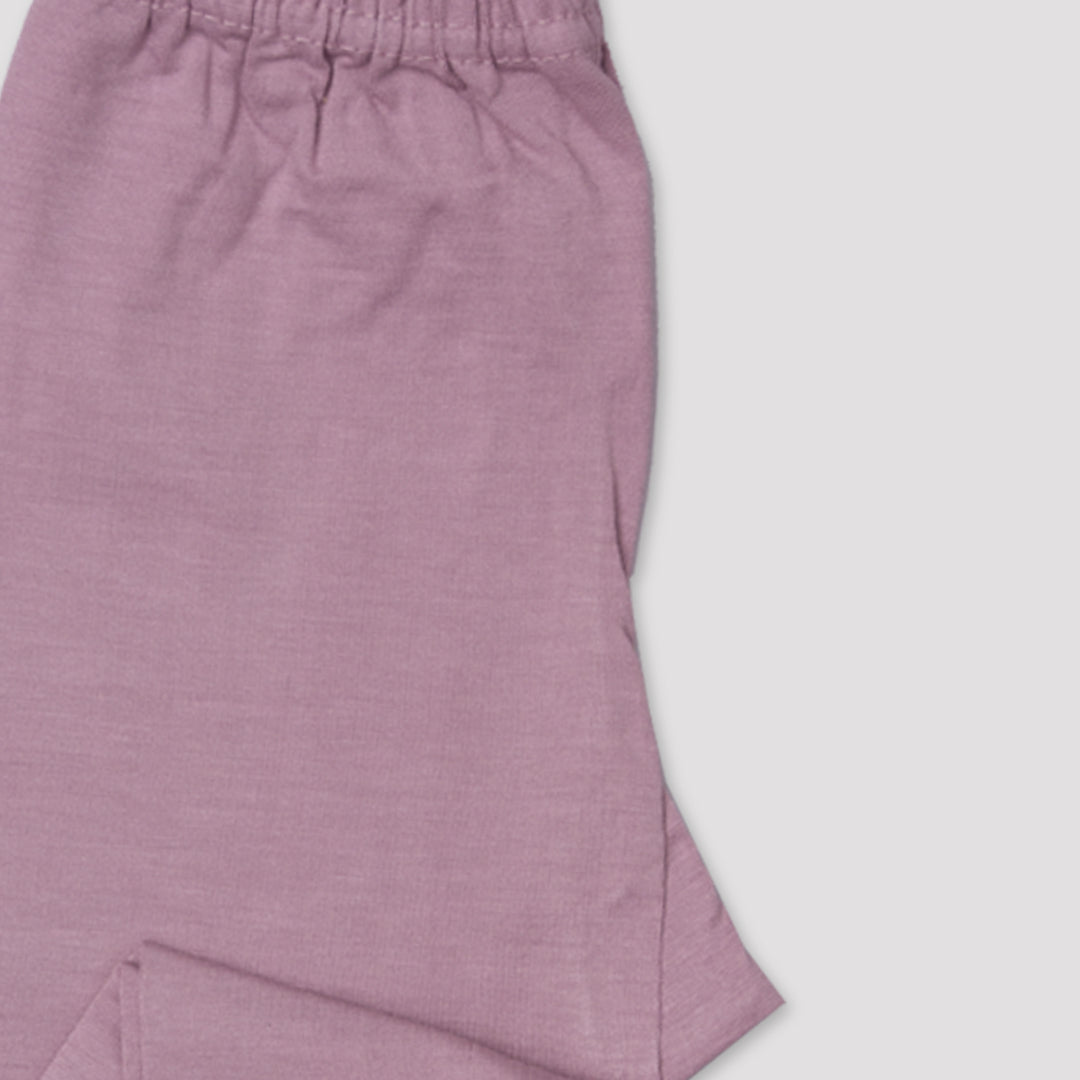 Girls Tights