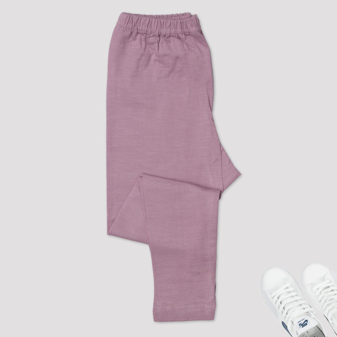Girls Tights