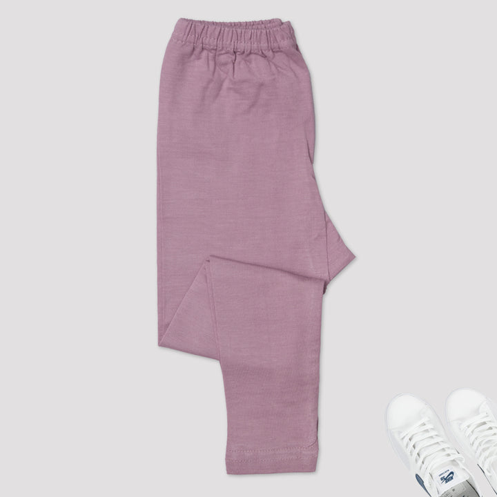 Girls Tights