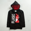 Boys Hoodies (Flash)