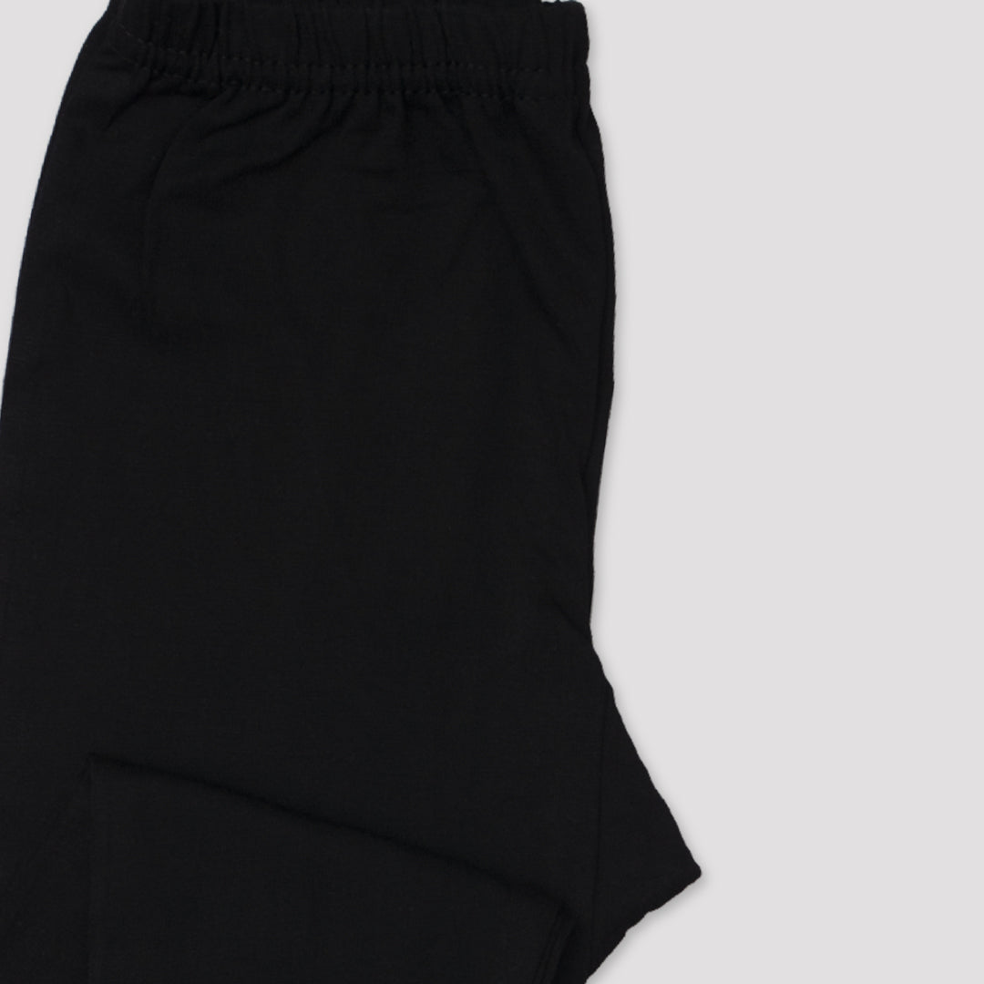 Girl Tights