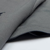 Boys Half Sleeves Basic T-Shirt (01)