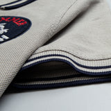Boys Half Sleeves Summer Beach Polo (Beach)