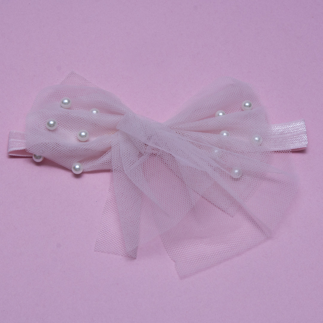 Head Band Code ( T )