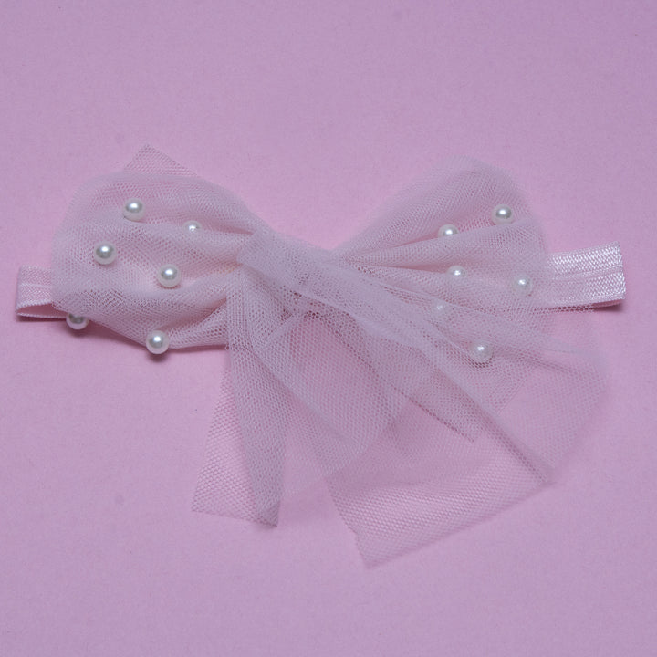 Head Band Code ( T )