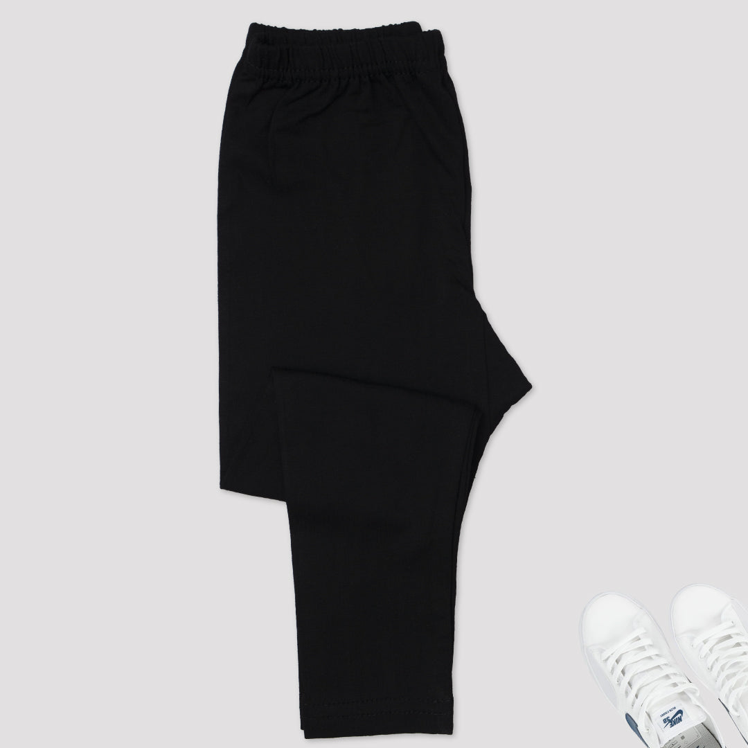 Girl Tights