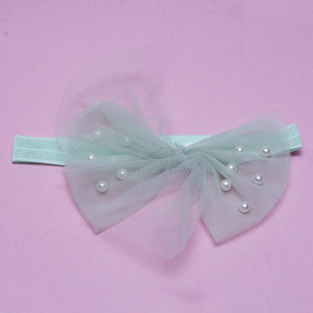 Head Band Code ( T )
