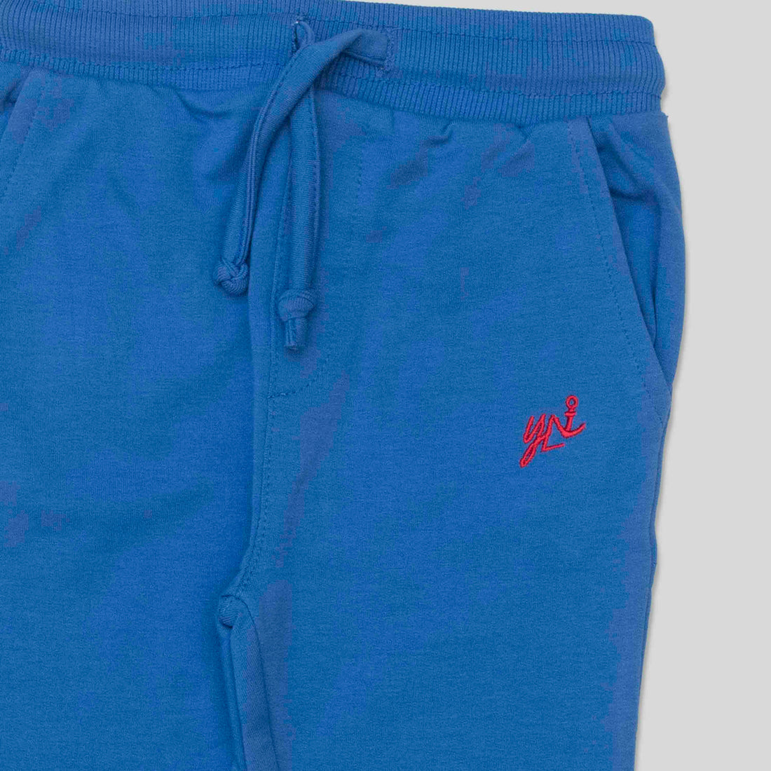 Unisex Trouser