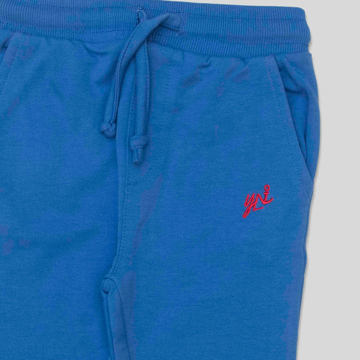 Unisex Trouser