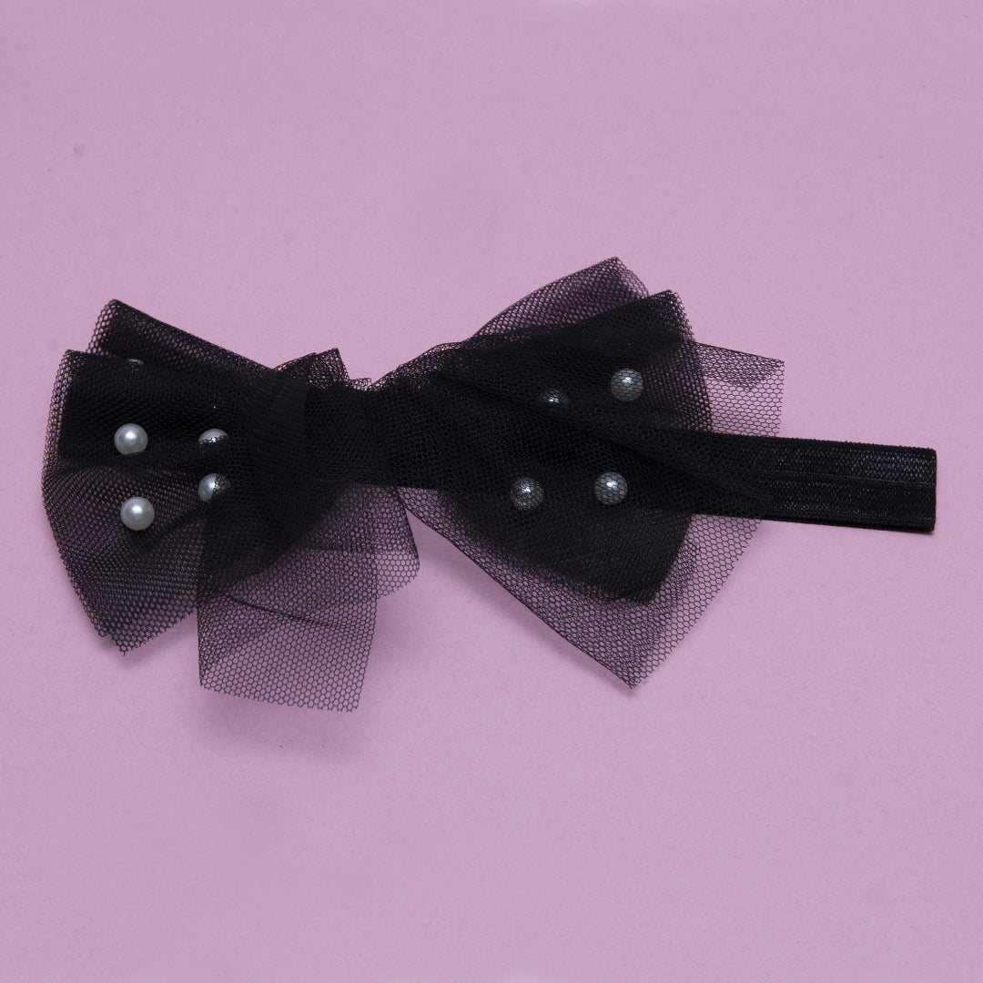 Head Band Code ( T )