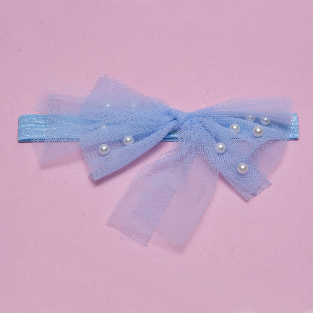 Head Band Code ( T )