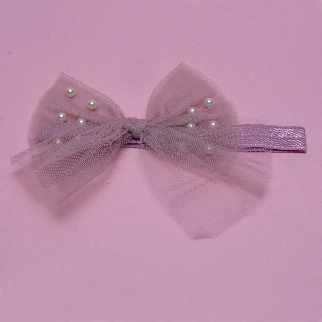 Head Band Code ( T )