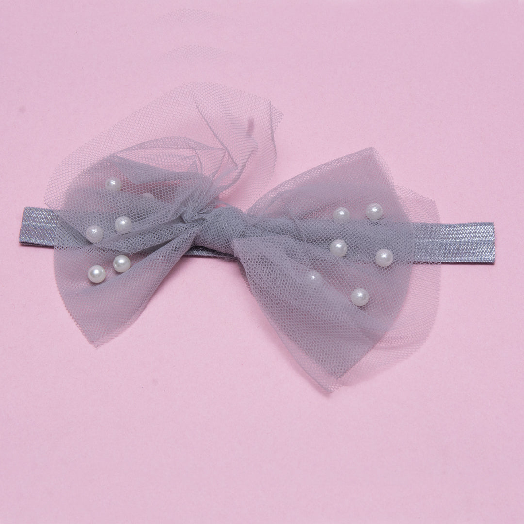 Head Band Code ( T )