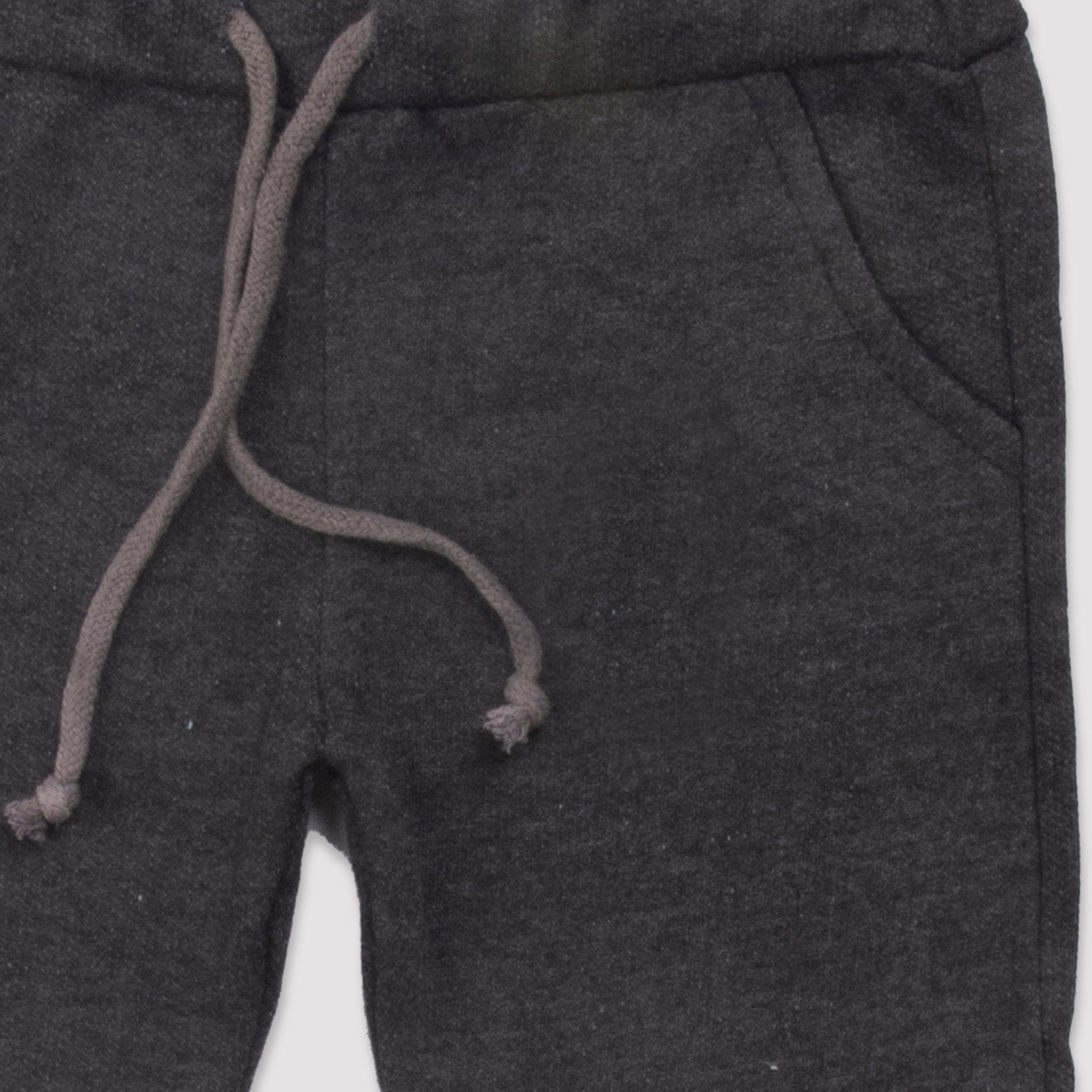 Boys Trouser