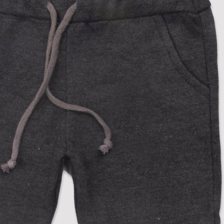 Boys Trouser