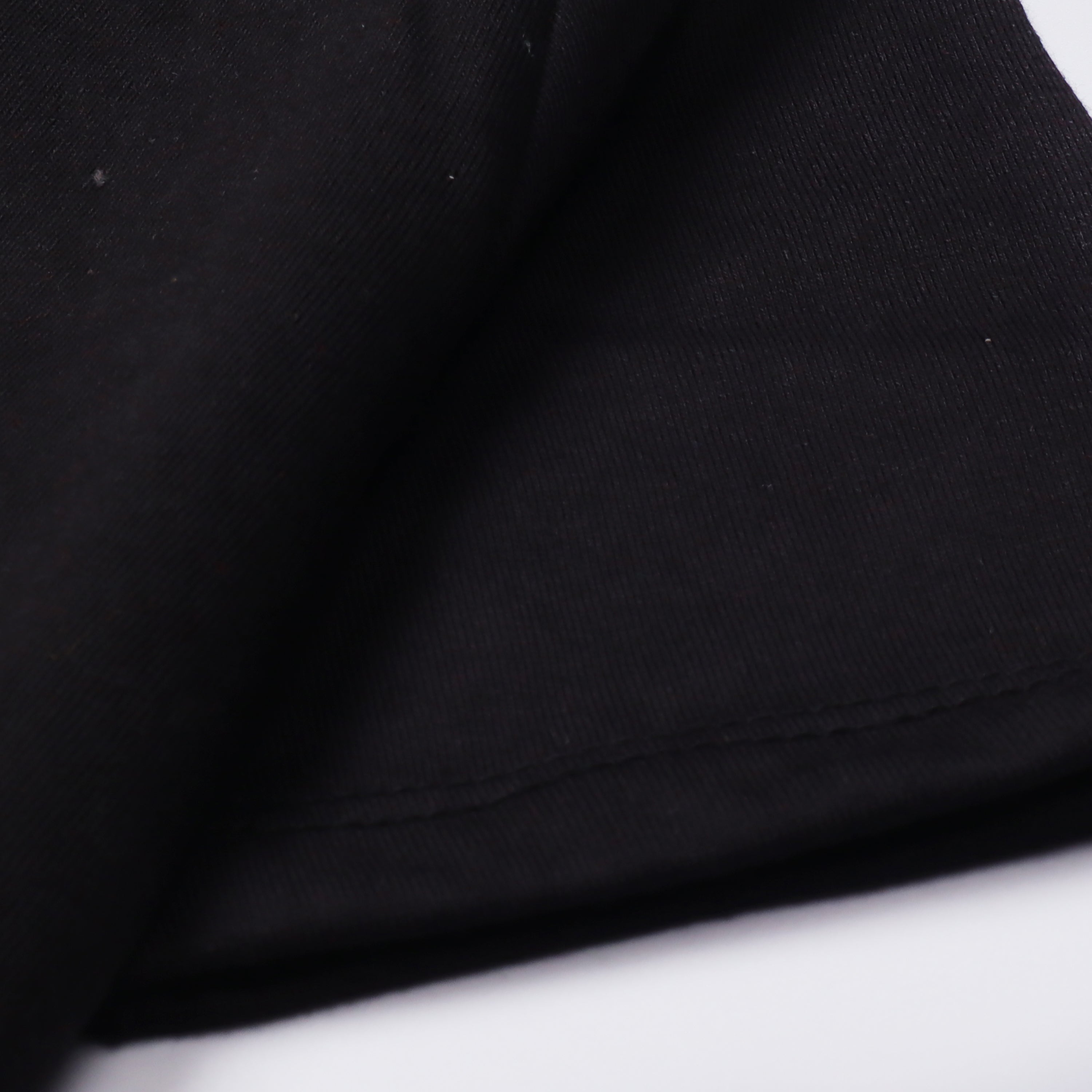 Infant Boys Half Sleeves-Printed T-Shirt (Level Up)