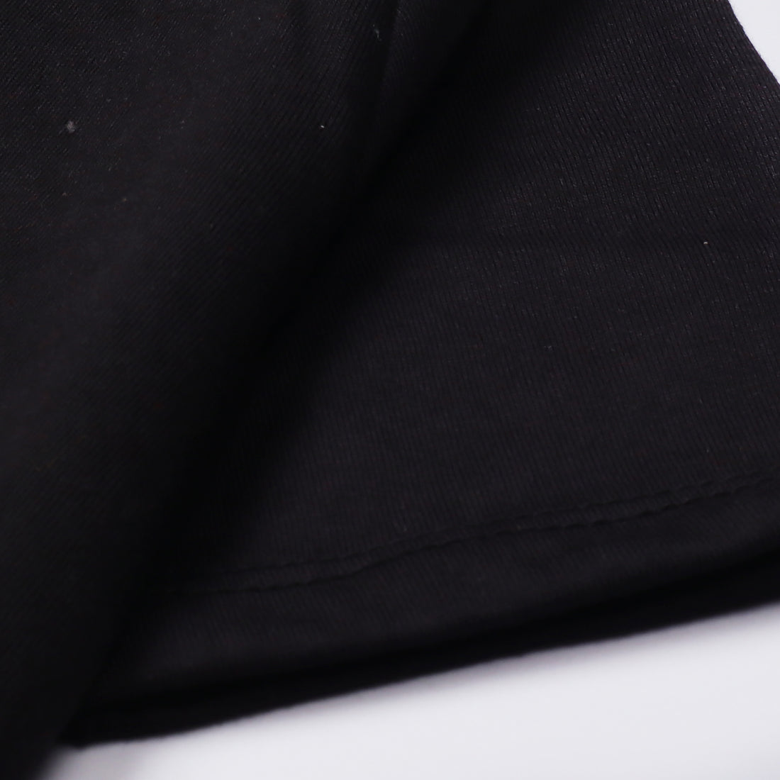 Infant Boys Half Sleeves-Printed T-Shirt (Level Up)