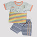 New-Grey