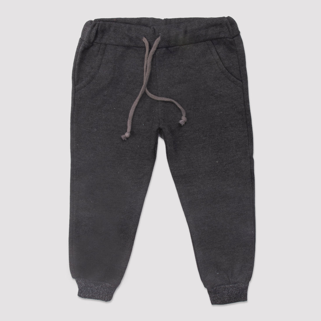 Boys Trouser