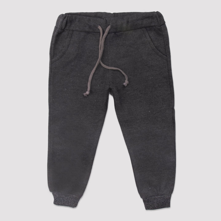 Boys Trouser