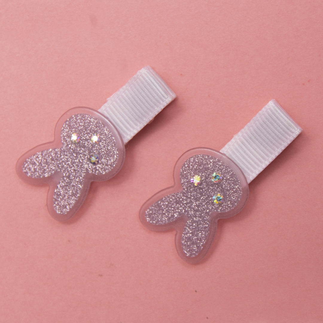 Hair Clip Deliver Buy Accosted  Code-( AA )