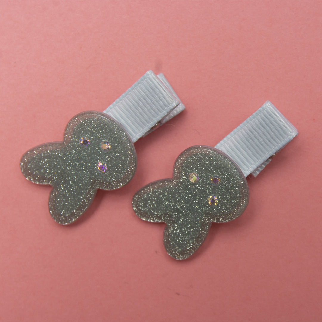 Hair Clip Deliver Buy Accosted  Code-( AA )