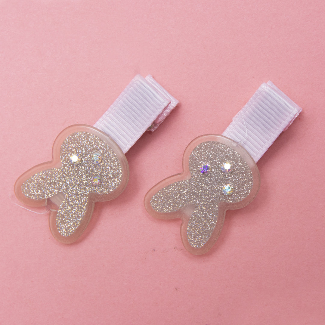 Hair Clip Deliver Buy Accosted  Code-( AA )