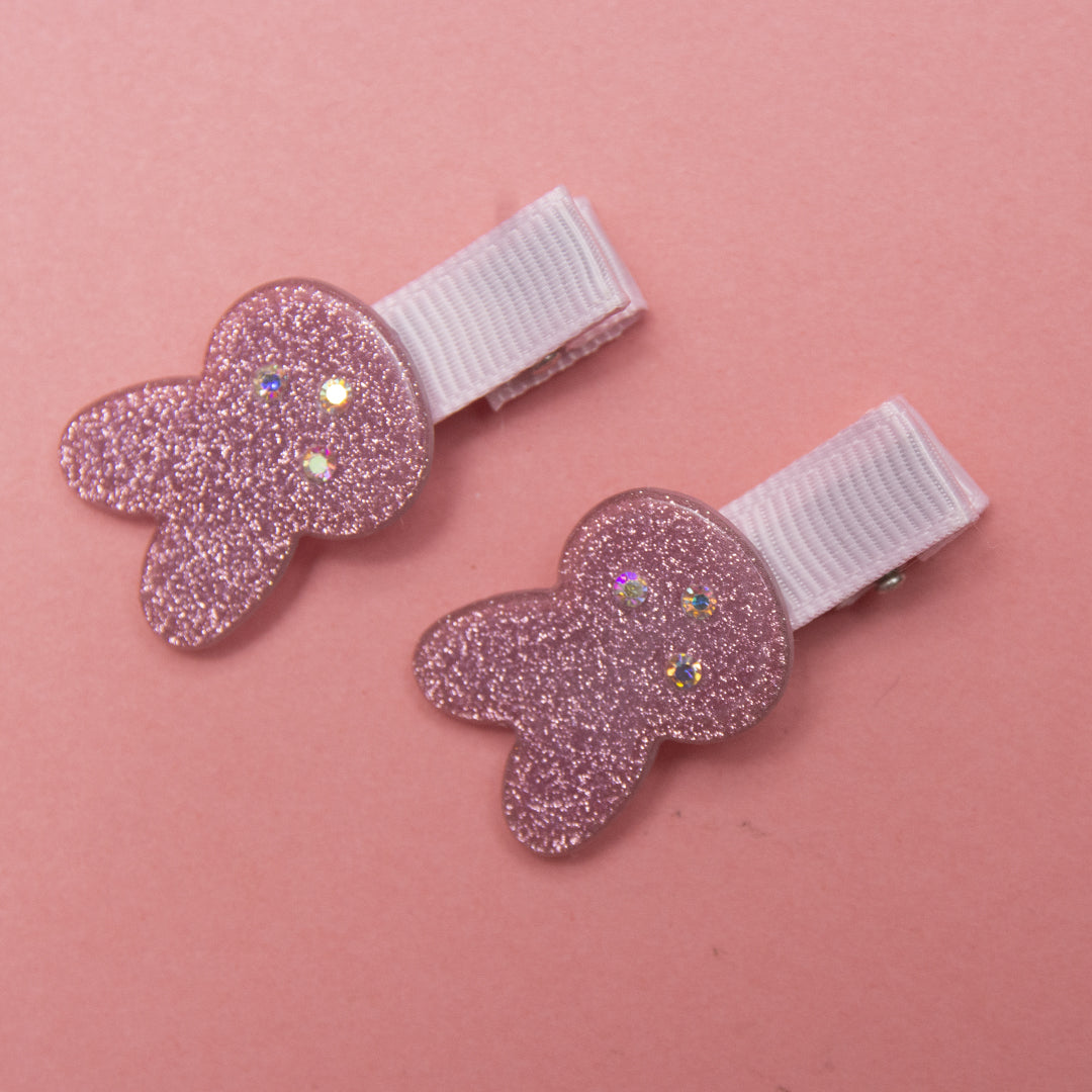 Hair Clip Deliver Buy Accosted  Code-( AA )
