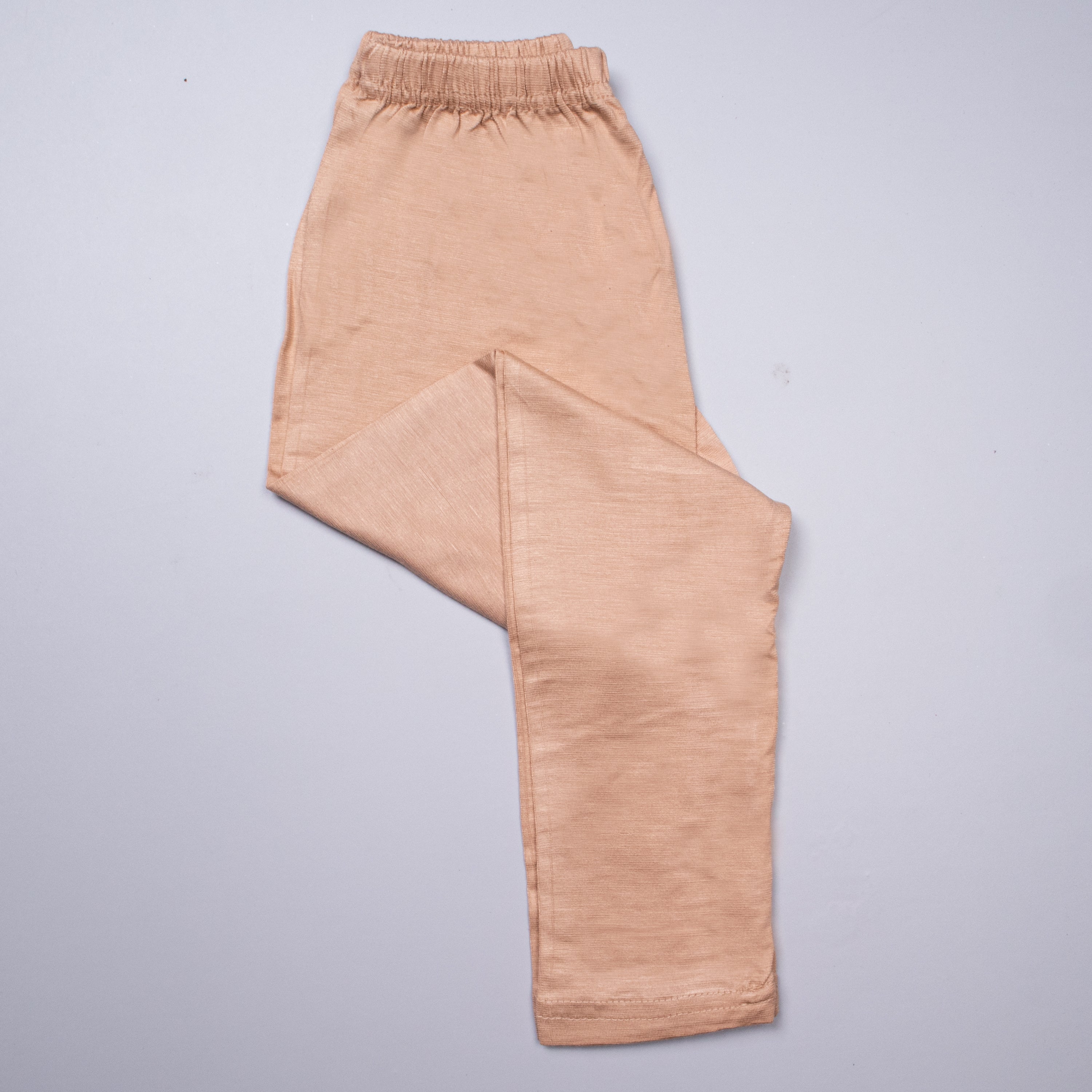 Girls Tights