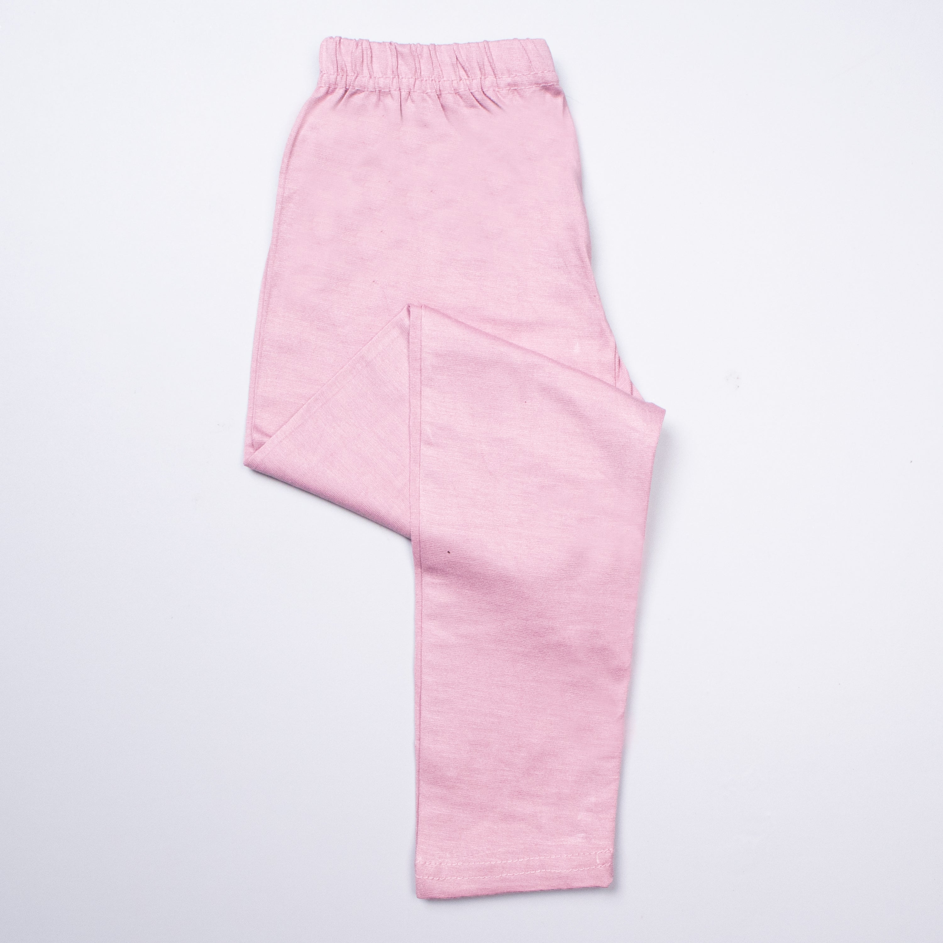 Girls Tights