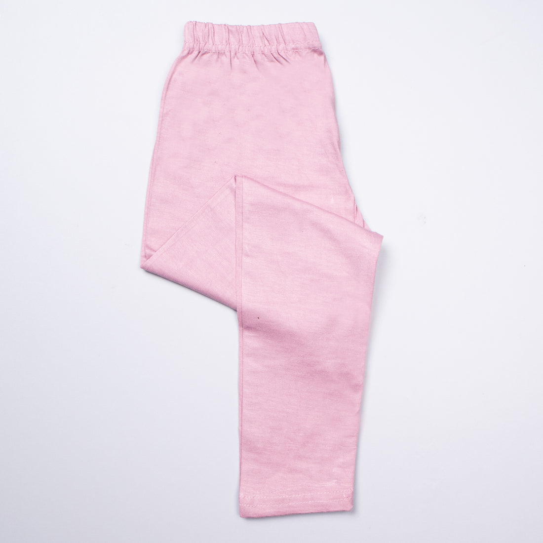 Girls Tights