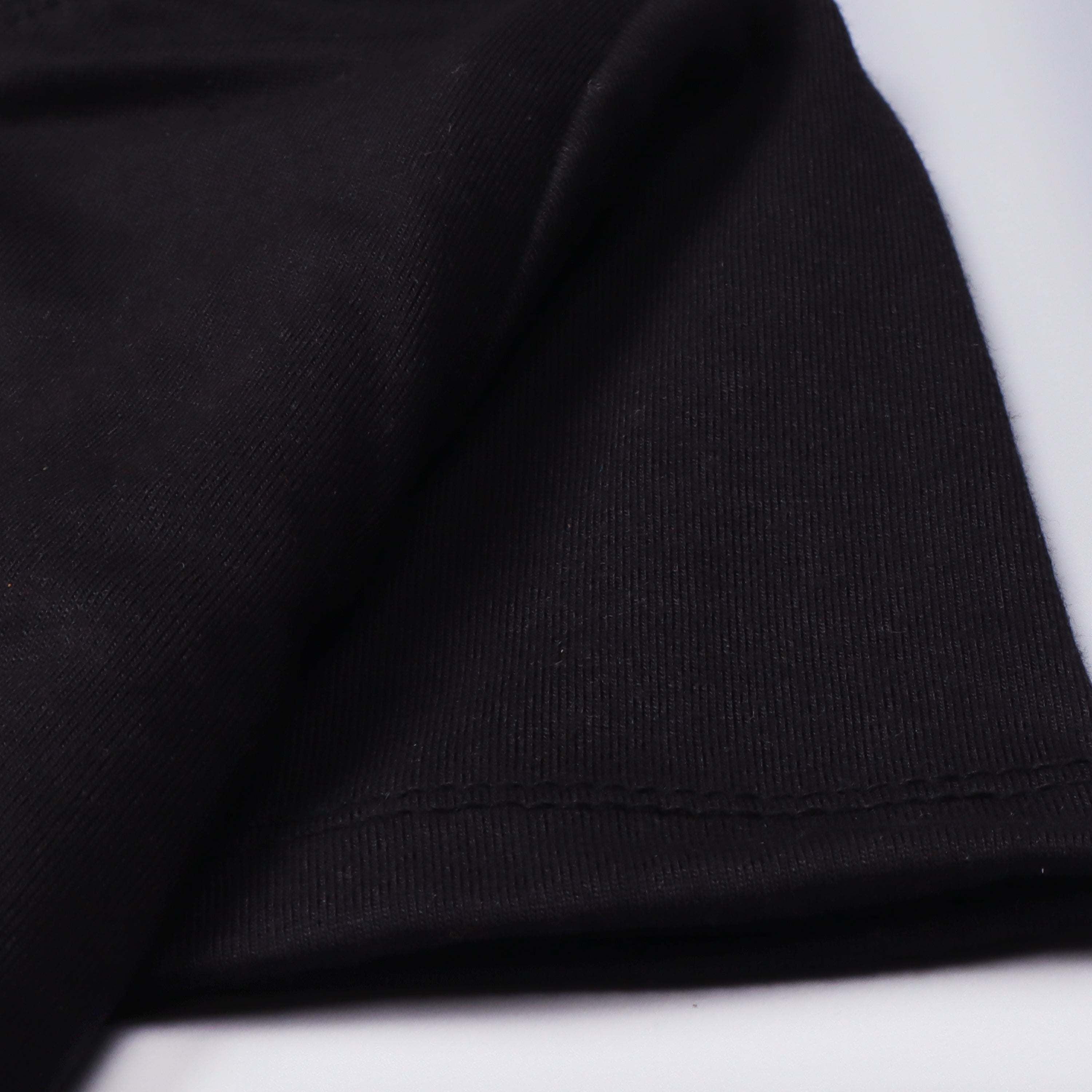 Infant Boys Half Sleeves-Printed T-Shirt (W)