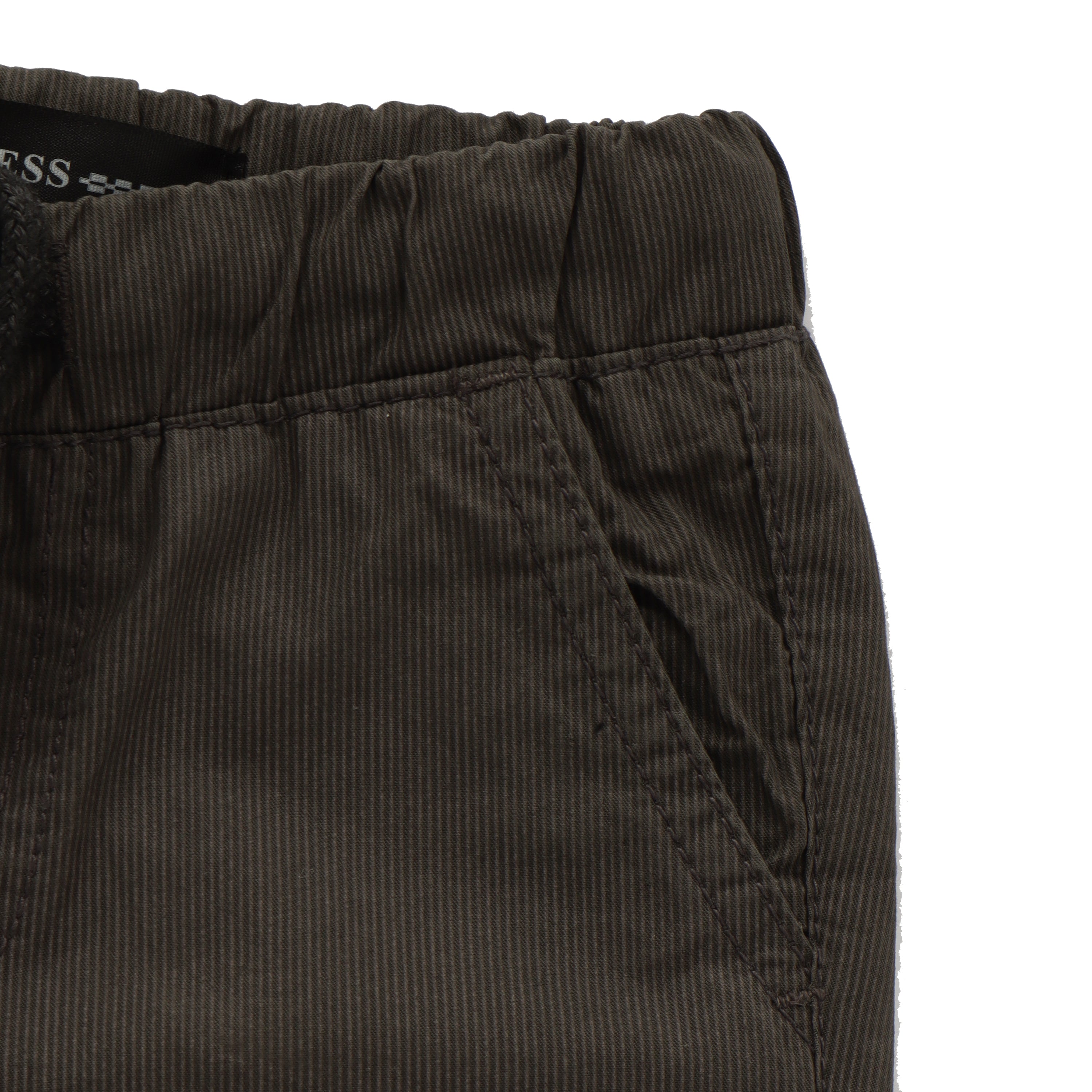 boys cotton shorts